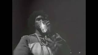 Youngin - Facespin (Official Visualizer)(Ys6 diss)