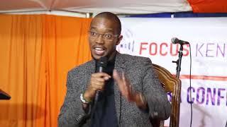 How has Success changed Over the Years - Waihiga Mwaura || Gods Way to Success