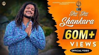 Shiv Shiv Shankara official video || Hansraj Raghuwanshi || Mista Baaz || Jamie ||