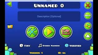 Geometry Dash - 100 Annoying Things that WE ALL HATE