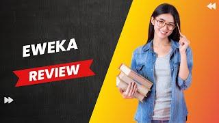 Eweka Review | Supercharge Your Usenet Experience!