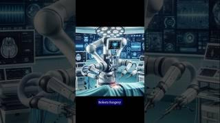 Top 10 Amazing Technology Facts  #facts #shorts #trending