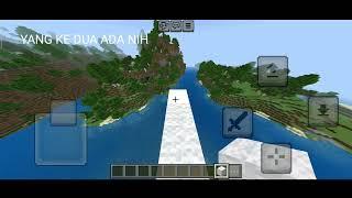 tutorial bermanfaat mcpe 