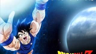 Goku eres el Numero 1...!!!