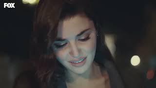 عشق مشروط قسمت 25 (Dooble Farsi)