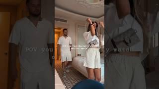 #couple #shorts