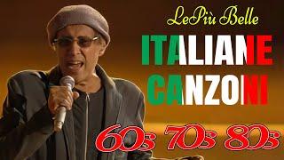 100 Brani Per Conoscere La Musica Italiana  Le Migliori Canzoni Italiane Anni 60 70 80 e 90