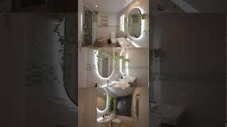Earn €5K/Month? Inside This Bel Air Rental Property