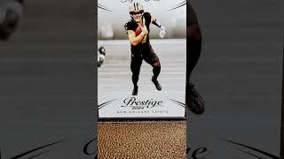 Random prestige hits !!!! #music #subscribe #collegefootball #nfl 