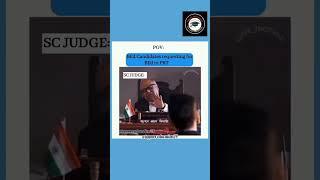 BEd candidates requesting in Suprem Court | BEd vs BTC Supreme court Order| #shorts #shortsfeed