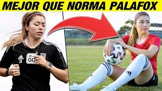 ASÍ VIVE KATTY MARTINEZ En 2024, NOVIA, LUJOS, DINERO, VIAJES | AMERICA FEMENIL