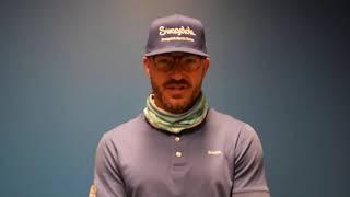 Interview with Jason Bloom