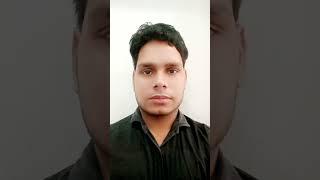pyar ka jajaba #song Smarty Gyanendra 