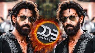 Vikram Vedha Dialogue Dj Remix - Dj Dileep Bhai Trance Music Instagram Viral BGM