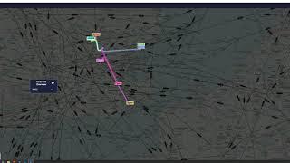 TUTORITOOLS -  NAVIGRAPH CHARTS