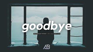 (FREE) 90s Eurodance Type Beat, Eurodance Instrumental "Goodbye" | Euro Dance Type Beat