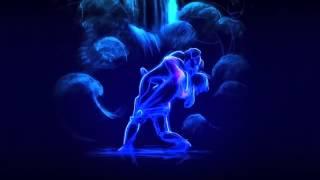 Duet   Glen Keane HD 2014