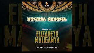 Ng'wana Kang'wa - Elizabeth Maliganya(Official Audio)