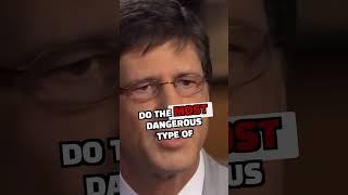 Confidential Informants: The Dangers of Undercover Drug Deals