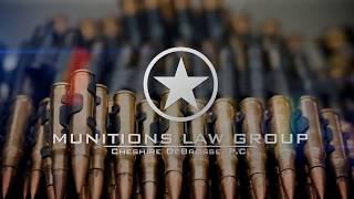 THE GUN LAWYER - Gun Registration