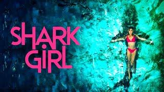 Shark Girl | Official Trailer | Horror Brains