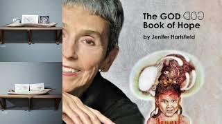 Jenifer Hartsfield: Resistance is the Secret of Joy