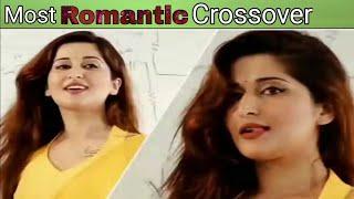 Meri IIT wali gf Most Romantic comedy Scenes Swaggersharma New video Lockdown with My Crush BTS