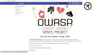 What Is OWASP?