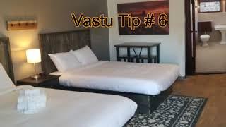 Vastu tips to buy new homes in Calgary  with www.homesdeal.ca