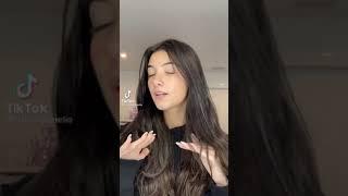 Charli Damelio! TikTok Video 