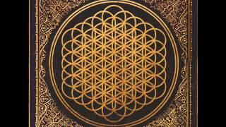 Bring Me The Horizon - Go To Hell, For Heavens Sake