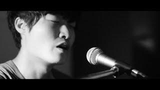 강태구 (Tae-gu-Kang) - 바람에 흔들리는 나무소리