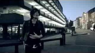 LostAlone - Unleash the Sands of all Time