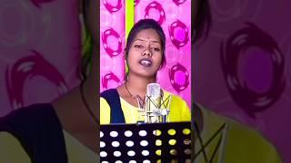 Vandemataram 2023 | Raju Singh |  #youtubeshorts #vrial #shortvideo #trending #Independence