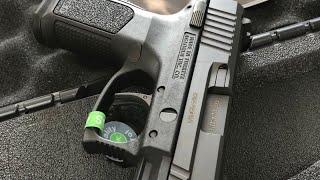 ASKA F90 #youtube #viral #youtubeshorts #pakistan #pistol #guns #9mm #shotgun