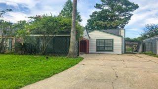 6041 Cottage Row, Baton Rouge, LA Presented by Richard Spears.
