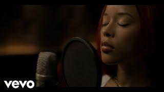 Kingdom Business Cast, Serayah - Rbel's Grace (From Kingdom Business 2)