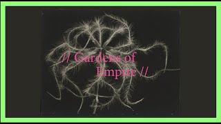 99 questions | Gardens of Empire - On the politics of collecting nature