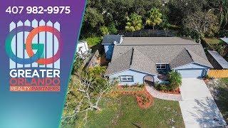 5135 Goldenrod Place Road - Orlando - The Varner Group