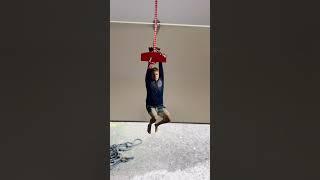 RUDY WILLINGHAM - POSTING MEMES IN REAL LIFE - PART 6