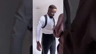 King Sark#shorts #entertainment
