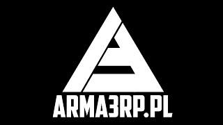 ARMA3RP.PL - Trailer