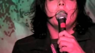 My Chemical Romance - Live at Vintage Vinyl 6/8/2004