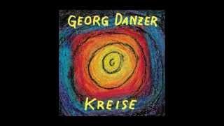 Georg Danzer - Lass mi so wie i bin