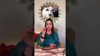 Astrological Remedy For Acne | Pimples | Melasma | Dark Spots | Get A Glowing Skin | Alka Kalia