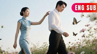 [ENG SUB]Marriage by Contract: The Young Mistress Tames the Heir Apparent #DRAMA #PureLove