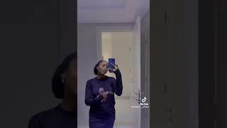 maryam yahaya #shorts #trending #jeans #ladiesfashion #english #viral #tiktok #challenge