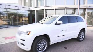 Byron Green's All-American Road Trip | Whirlpool Corporation