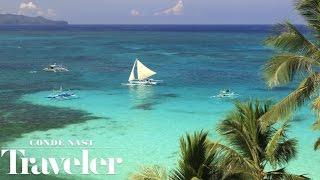 The Best Islands in the World | Condé Nast Traveler