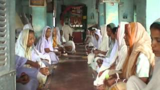 "Soul Citizenship" Documentary about Radhakund, India